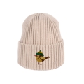 babybeanie-bezowy_zimawrobelek.png.jpg
