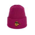 babybeanie-fuksja_zimawrobelek.png.jpg