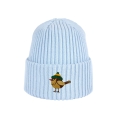 babybeanie-jasnoniebieski_zimawrobelek.png.jpg