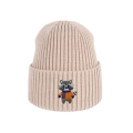 babybeanie-bezowy_zimaszop.png.jpg