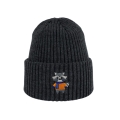 babybeanie-grafitowy_zimaszop.png.jpg
