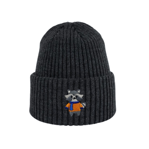 babybeanie-grafitowy_zimaszop.png.jpg