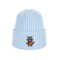 babybeanie-jasnoniebieski_zimaszop.png.jpg