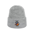 babybeanie-szarymelanz_zimaszop.png.jpg