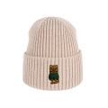 babybeanie-bezowy_zimakotrudy.png.jpg
