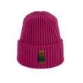 babybeanie-fuksja_zimakotrudy.png.jpg