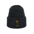 babybeanie-grafitowy_zimakotrudy.png.jpg