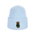 babybeanie-jasnoniebieski_zimakotrudy.png.jpg