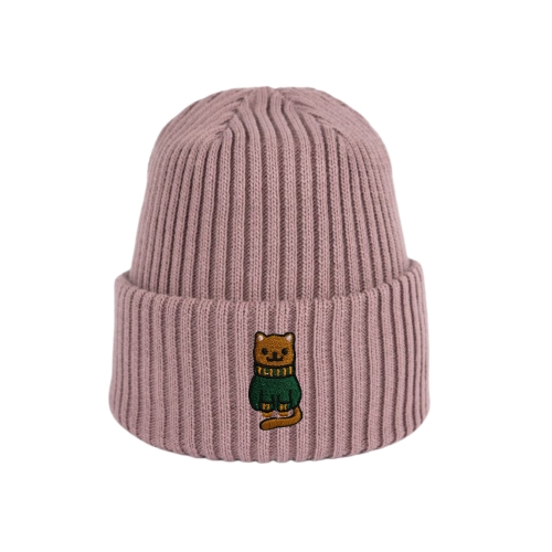 babybeanie-rozowy_zimakotrudy.png.jpg
