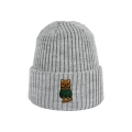 babybeanie-szarymelanz_zimakotrudy.png.jpg