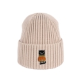 babybeanie-bezowy_zimakotczarny.png.jpg