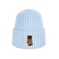 babybeanie-jasnoniebieski_zimakotczarny.png.jpg