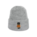 babybeanie-szarymelanz_zimakotczarny.png.jpg
