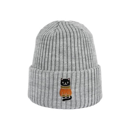 babybeanie-szarymelanz_zimakotczarny.png.jpg