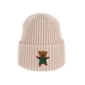 babybeanie-bezowy_zimamis.png.jpg