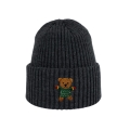babybeanie-grafitowy_zimamis.png.jpg