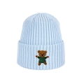 babybeanie-jasnoniebieski_zimamis.png.jpg