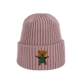 babybeanie-rozowy_zimamis.png.jpg