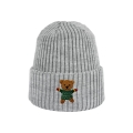 babybeanie-szarymelanz_zimamis.png.jpg