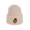 babybeanie-bezowy_zimajez.png.jpg