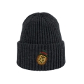 babybeanie-grafitowy_zimajez.png.jpg