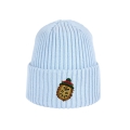 babybeanie-jasnoniebieski_zimajez.png.jpg