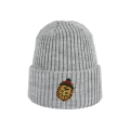babybeanie-szarymelanz_zimajez.png.jpg