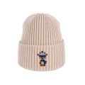 babybeanie-bezowy_zimajelenszalik.png.jpg