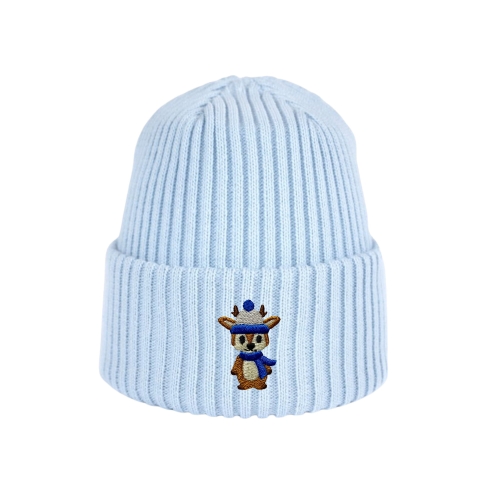 babybeanie-jasnoniebieski_zimajelenszalik.png.jpg