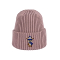 babybeanie-rozowy_zimajelenszalik.png.jpg