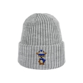 babybeanie-szarymelanz_zimajelenszalik.png.jpg