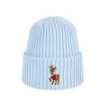 babybeanie-jasnoniebieski_zimajeloneksweter.png.jpg