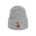 babybeanie-szarymelanz_zimajeloneksweter.png.jpg