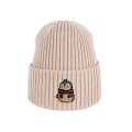 babybeanie-bezowy_zimapingwin.png.jpg