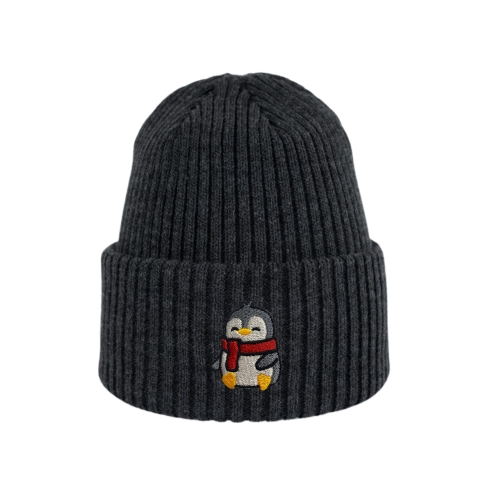 babybeanie-grafitowy_zimapingwin.png.jpg