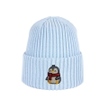 babybeanie-jasnoniebieski_zimapingwin.png.jpg