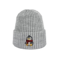 babybeanie-szarymelanz_zimapingwin.png.jpg