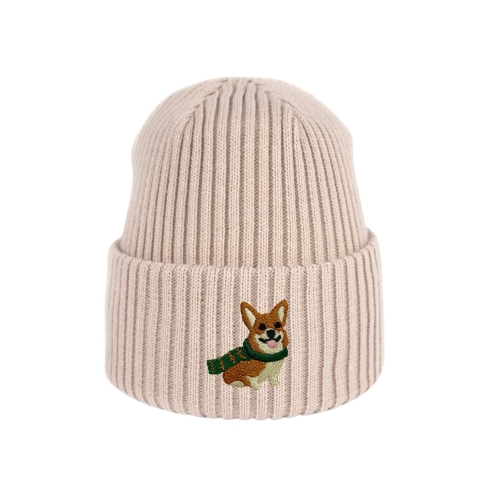 babybeanie-bezowy_zimacorgi.png.jpg