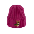 babybeanie-fuksja_zimacorgi.png.jpg