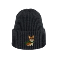 babybeanie-grafitowy_zimacorgi.png.jpg