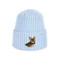 babybeanie-jasnoniebieski_zimacorgi.png.jpg