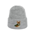 babybeanie-szarymelanz_zimacorgi.png.jpg