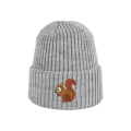 babybeanie-szarymelanz_wiewiorka.png.jpg