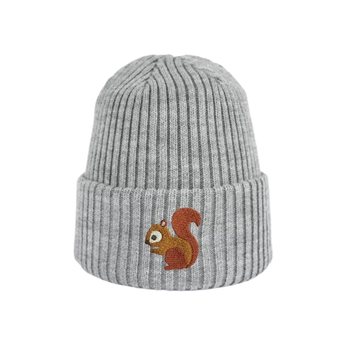 babybeanie-szarymelanz_wiewiorka.png.jpg