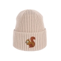 babybeanie-bezowy_wiewiorka.png.jpg