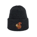 babybeanie-grafitowy_wiewiorka.png.jpg