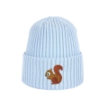babybeanie-jasnoniebieski_wiewiorka.png.jpg