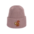 babybeanie-rozowy_wiewiorka.png.jpg