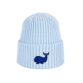 babybeanie-jasnoniebieski_wieloryb.png.jpg