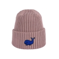 babybeanie-rozowy_wieloryb.png.jpg